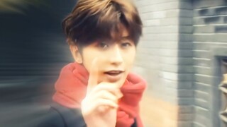 🐔“คุณก็รู้ ฉันไม่มีทางเลือก”