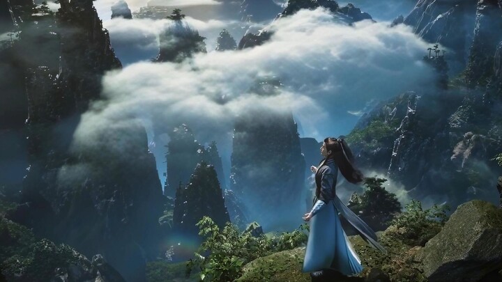 ผลงานดีดีจะได้รับการจดจำจากมวลชนอย่างลึกซึ้ง