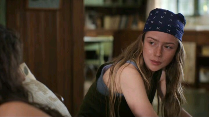sterling point ep6 season 1