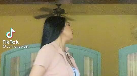 Hindi moto matitikman🥴😝