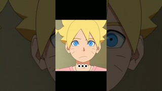💫 [Vamos ao mercado!] ✨  ||meme|| #Himawari #Boruto #Kawaki