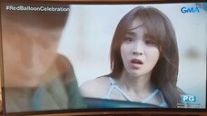Red Balloon 🎈 🎈 (Tagalog Dubbed) on GMA Network Episode 2 March 18, 2025 (3/4)