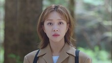 Destined With You | Episode 01 | Hindi Dubbed | K-Drama Series