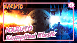 [NARUTO] Mengingat Kompilasi Klasik Di Masa Kecil [Li-koyomi-]_4