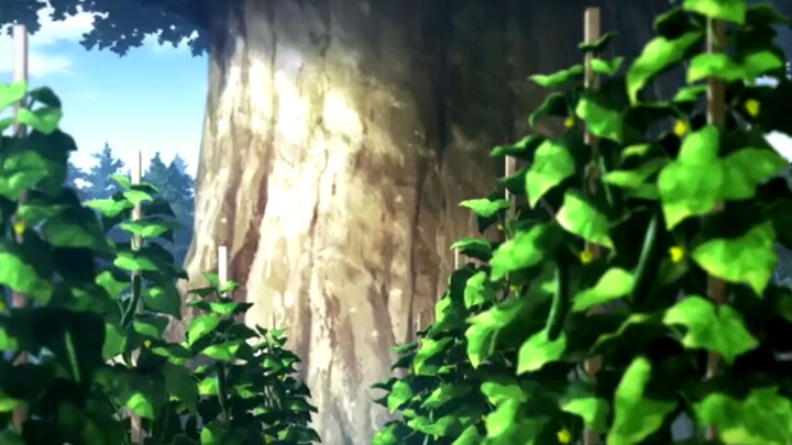 Ini beneran dub Inggris lo ya