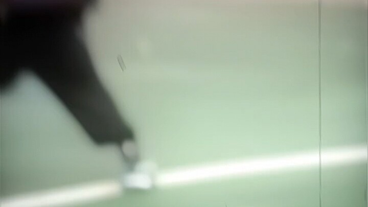 Kiểm soát toàn bộ trận đấu