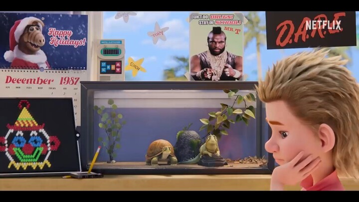 Leo (2023)   watch full movie : link in the description