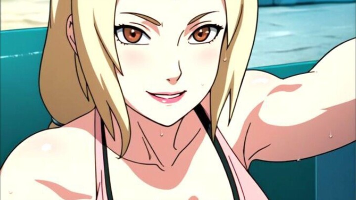 WIH GILA JUGA NYALI NYA