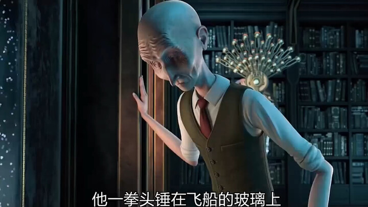 #爆款选题创作计划 #内容启发分享计划 #二次元 #快成长计划