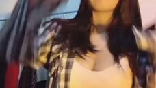 🥰