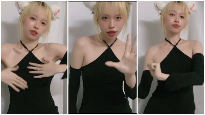 H. I. P Japanese ver