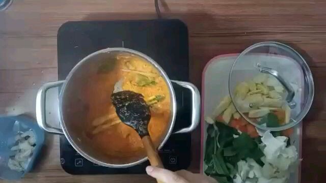 peralatan masak