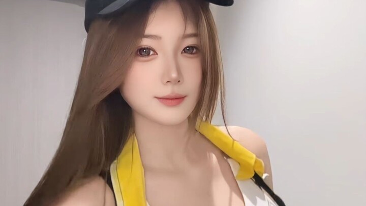 Bị khóa