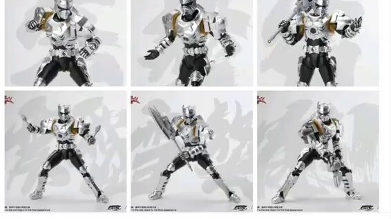 Một ngành công nghiệp nặng khác, nhanh lên và đưa cho tôi chiếc Flying Shadow Snow Mastiff