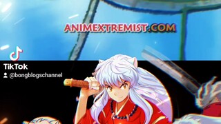 inuyasha