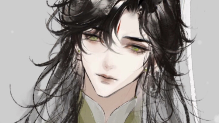 Fengshi Empress/Vào đây và ăn chút kẹo ngon nào