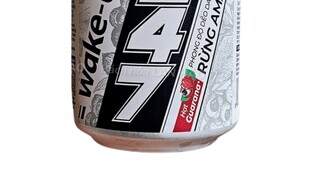 92