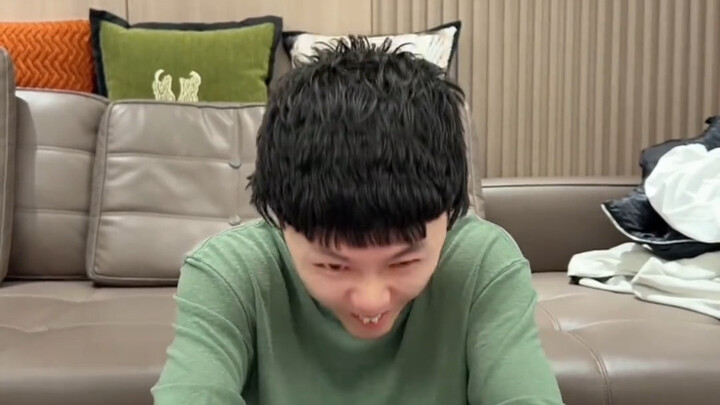 สุขสันต์วันปีใหม่