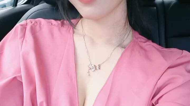beach girly otw