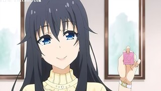 太感动了，你女儿我必拿下