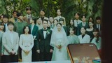 Bo Ra! Deborah EP 13 English sub