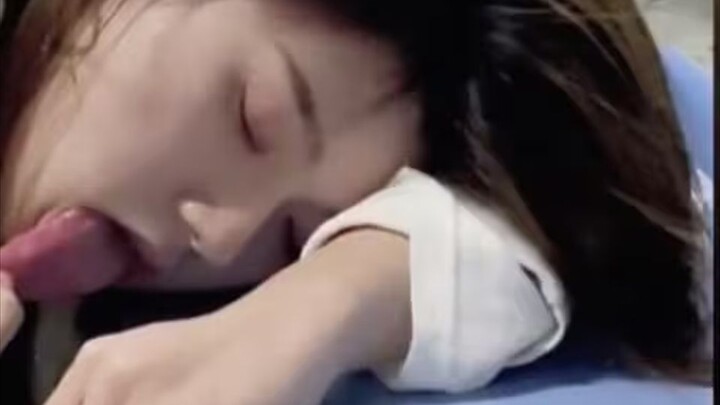 Wealthy and generous, endlessly happy! #7