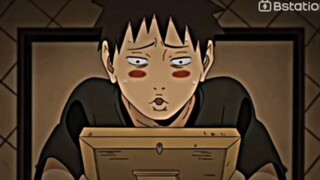 完了完了，要被卡卡西笑一辈了！