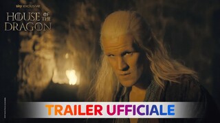 House of the Dragon | Trailer