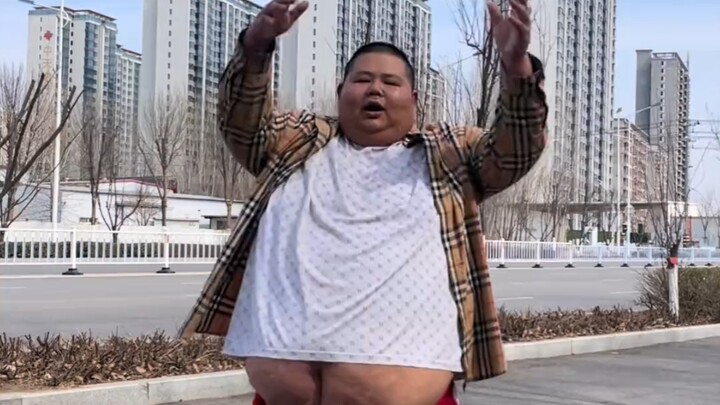 自驾达到衡水