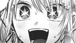 [Truyện tranh 160] Tiếp tục hành động không nói nên lời, chúng ta đang chuẩn bị cho chiến tranh. Bạn