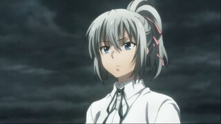 Taboo Tattoo - 02