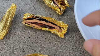 爱黄金还是爱兄弟