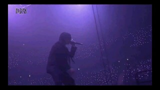 Suga D-Day in Seoul Day 1 Full Concert (ENG SUB)