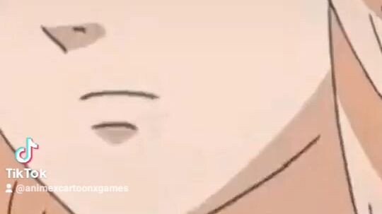 panutan 😎 ada gak sih yang gak senang sama abg satu ini