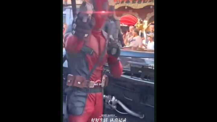 "Tâm trạng suy sụp, trầm cảm" "Trái tim từng bị tổn thương thì còn có thể yêu ai được nữa?"