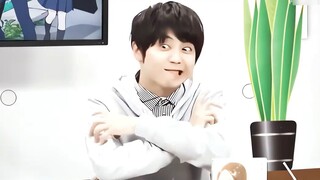 Matsuoka: Saya Camida dari Dunia Baru!