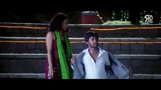 Romantic beautiful love ❤story hindi movie