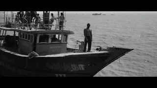 Theekkoluthi| Bison Kaalamaadan | Dhruv Vikram,Anupama Parameswaran |Mari Selvaraj |Nivas K Prasanna