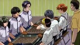 Hikaru no Go Episode 14 ( sub indo)