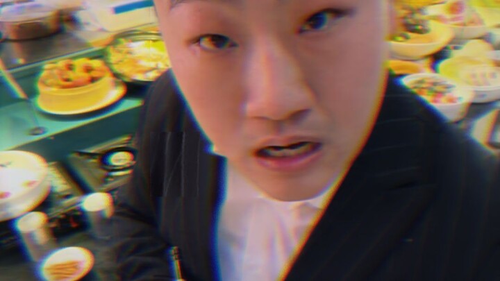 Halo bos, ada kebutuhan apa?