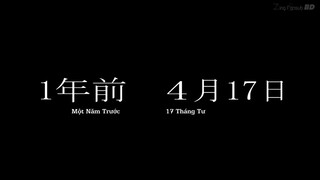 nhật ký tương lai tập 24