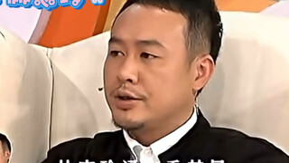 张颂文竟然也是林志玲的老师？教她塑造拜金女！