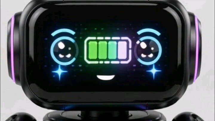 LENTIVEN PowerBank 60000mAh 4 USB Fast Charging