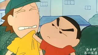 你赖东东不错嘛！