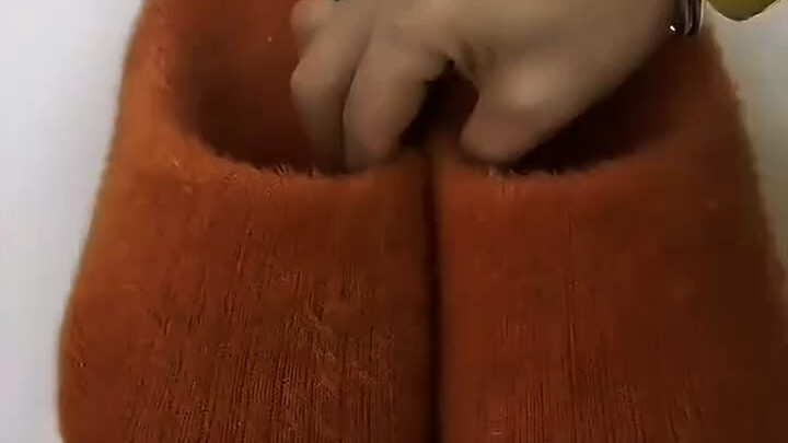 Useful Everyday Life Hacks
