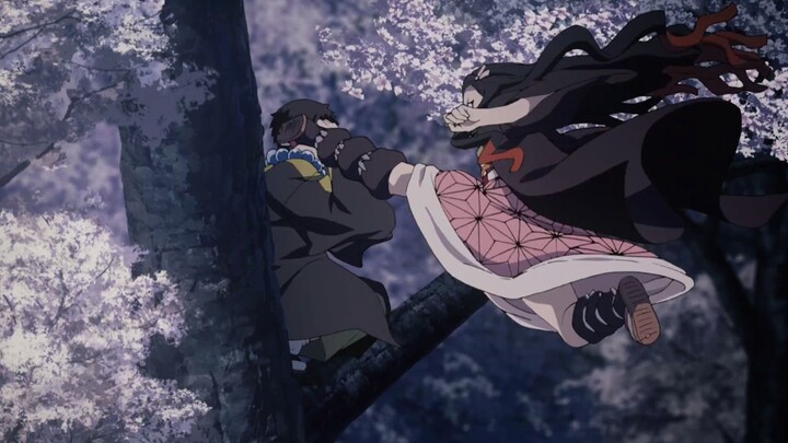 ganda manahutin to mga Idol kaya panaurin naninyung laht