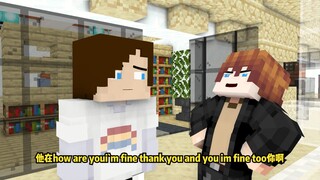 他在PUA你啊~他在CPU你啊~