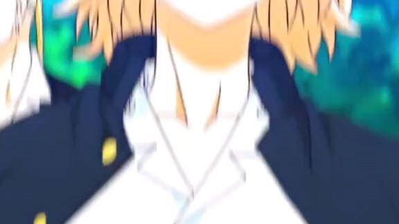 paki follow po si lofiah plesss#fyyppppp