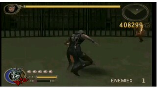 rusak nya pertemanan💀