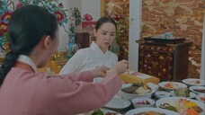 Mr. Queen | Episode 14 | Hindi Dubbed | K-Drama Series